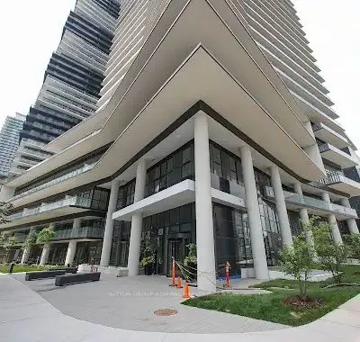 38 Annie Craig Drive, #PH102