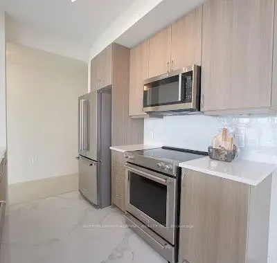 38 Annie Craig Drive, #PH102
