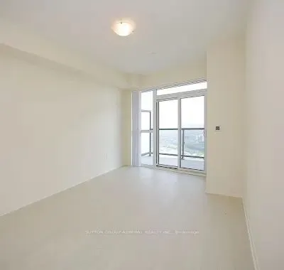 38 Annie Craig Drive, #PH102