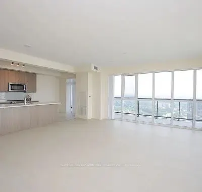 38 Annie Craig Drive, #PH102