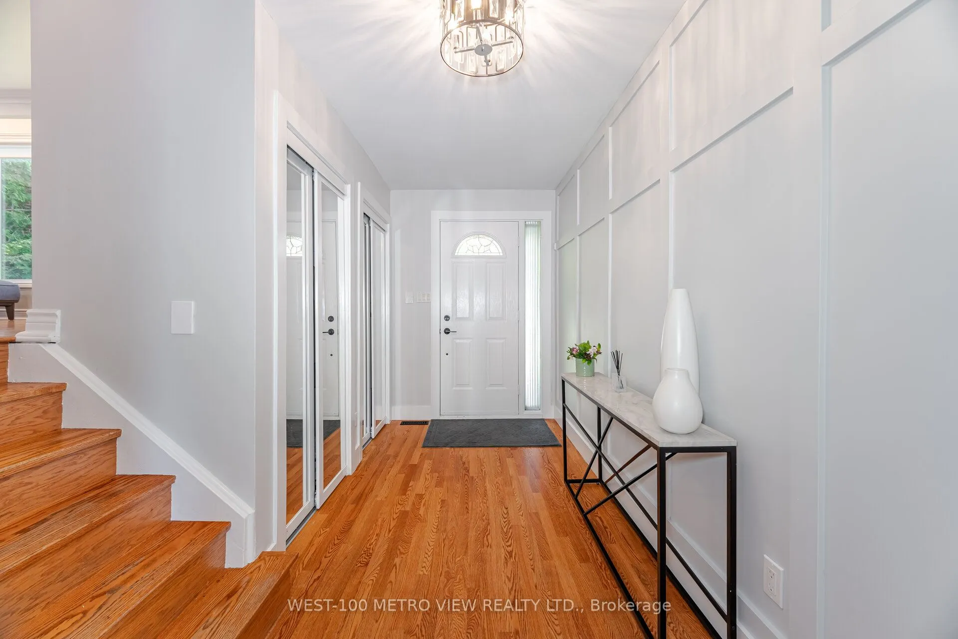 412 Tedwyn Drive