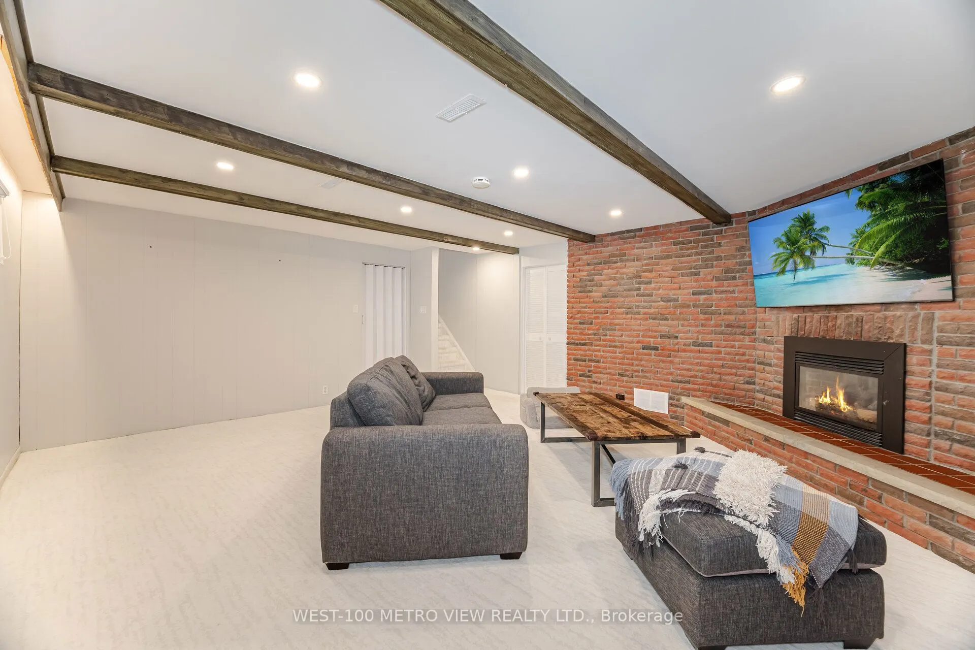 412 Tedwyn Drive