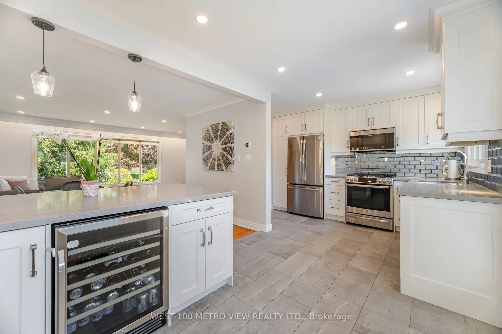 412 Tedwyn Drive