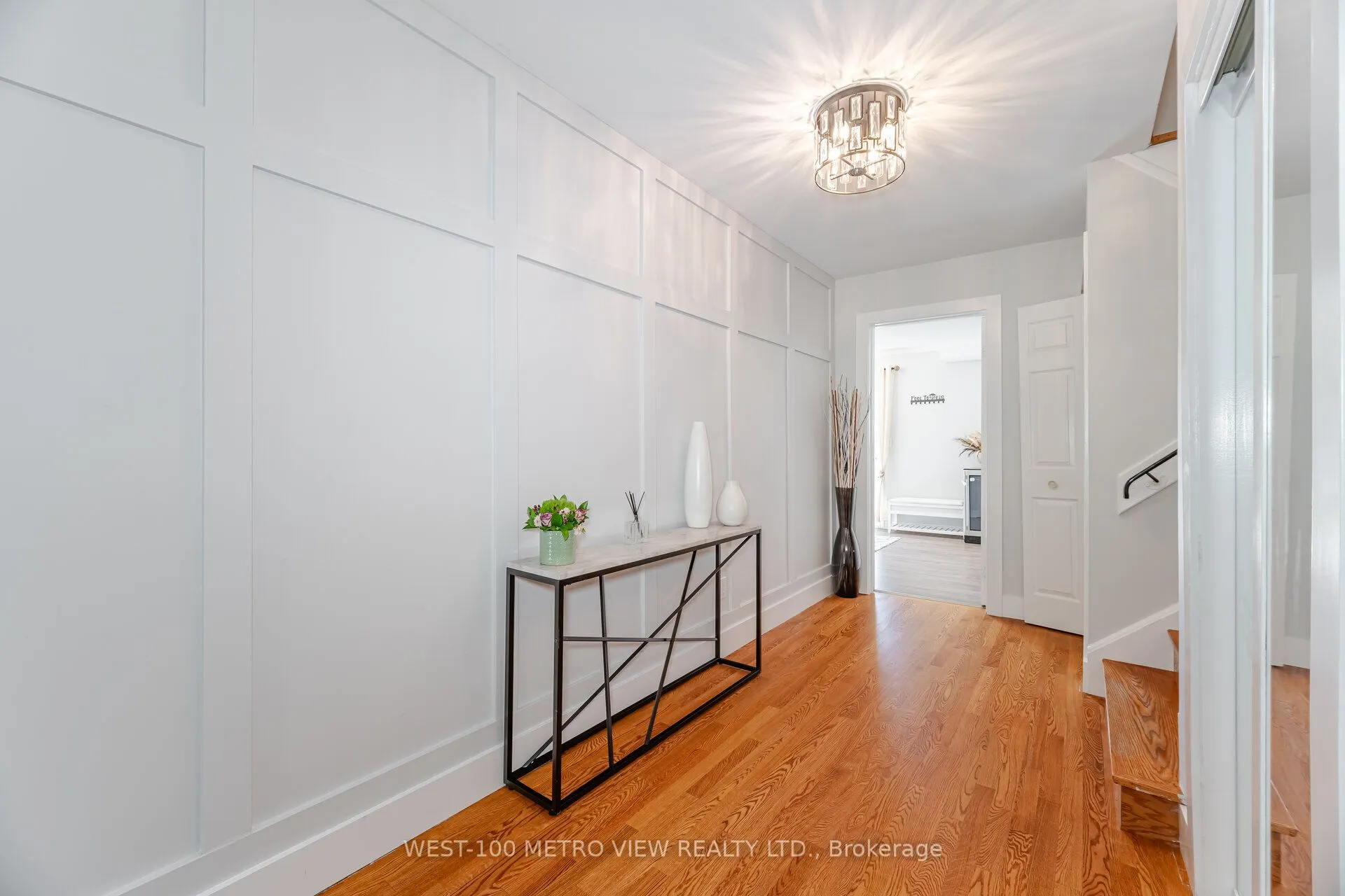 412 Tedwyn Drive