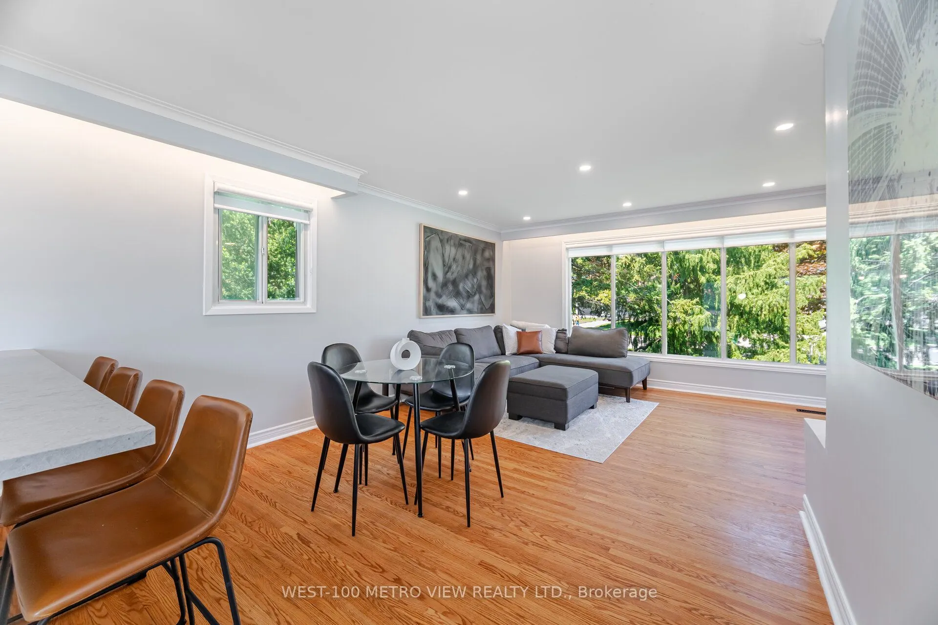 412 Tedwyn Drive