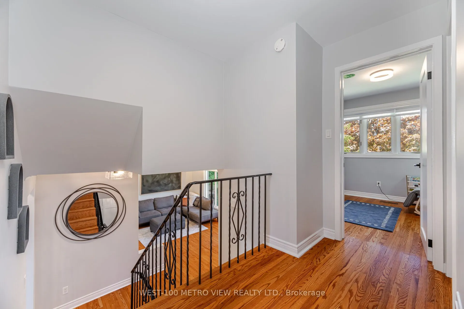 412 Tedwyn Drive