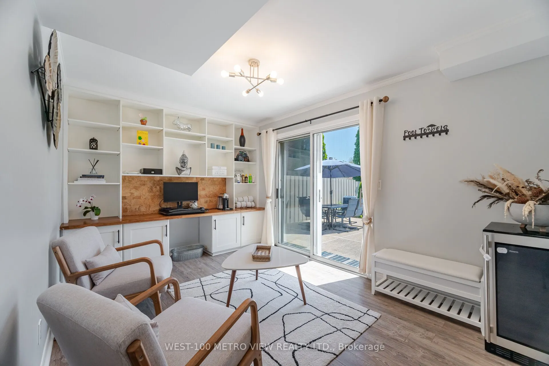 412 Tedwyn Drive