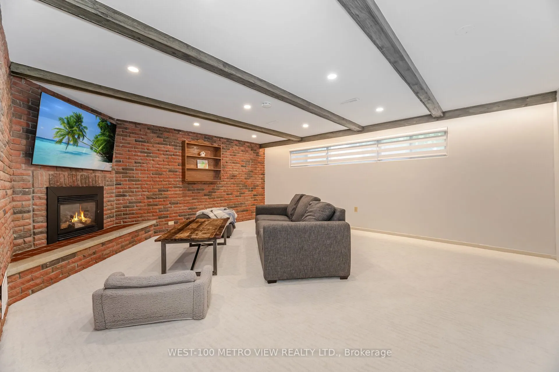 412 Tedwyn Drive