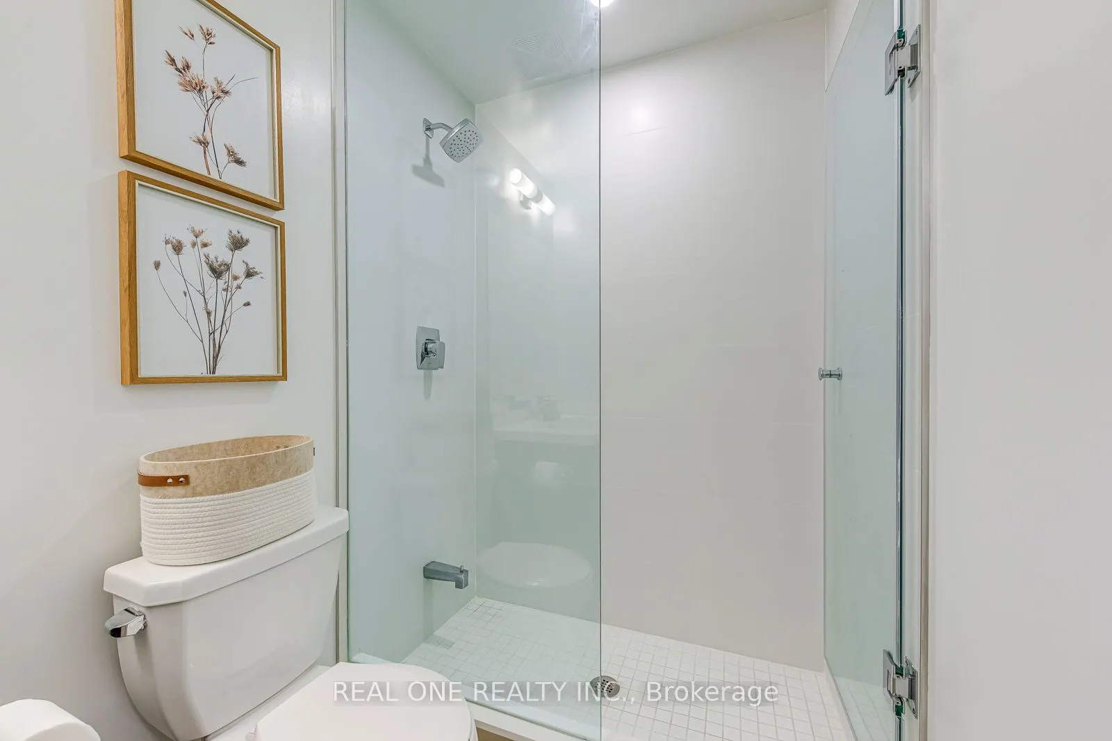 8 Nahani Way, #3120
