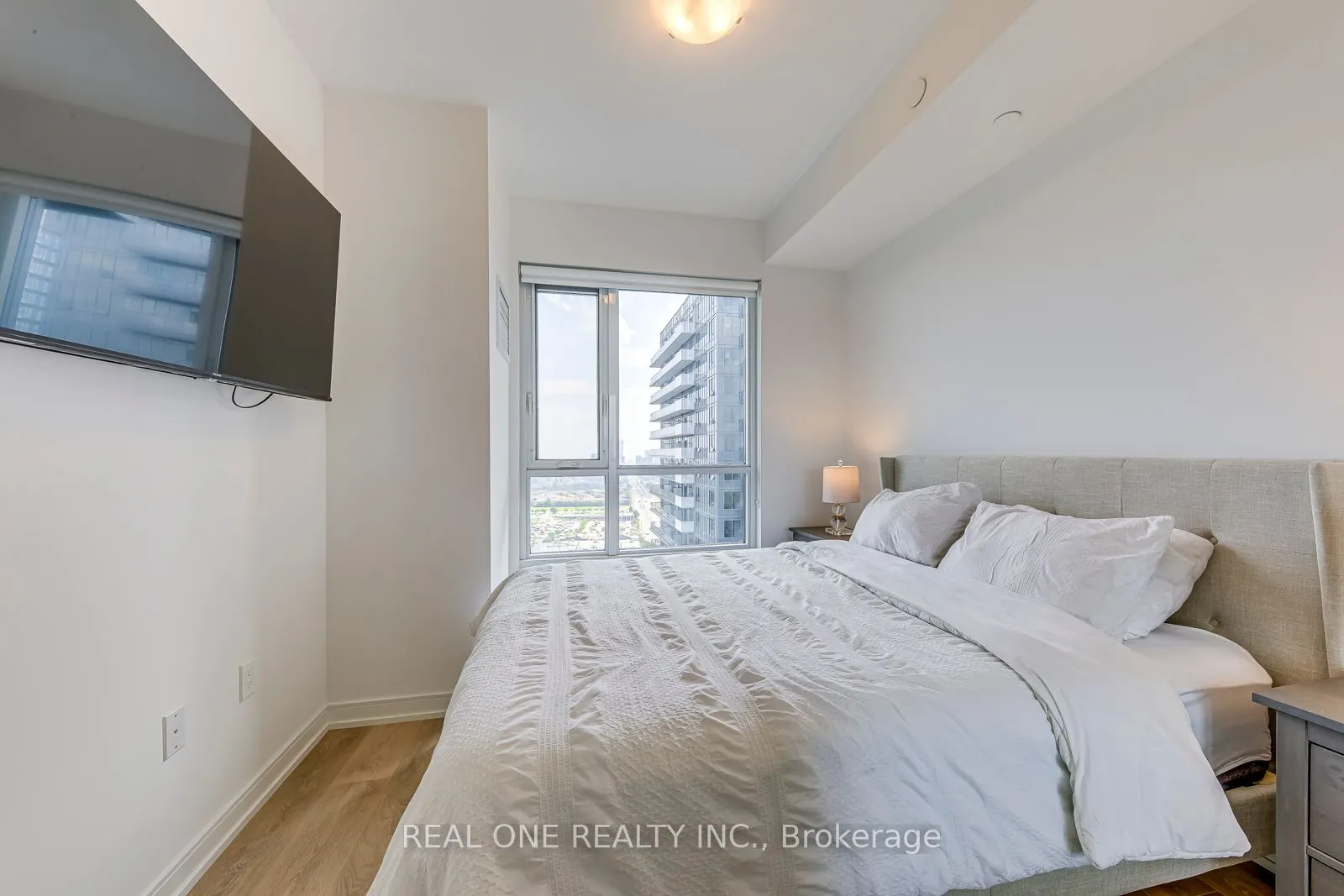 8 Nahani Way, #3120