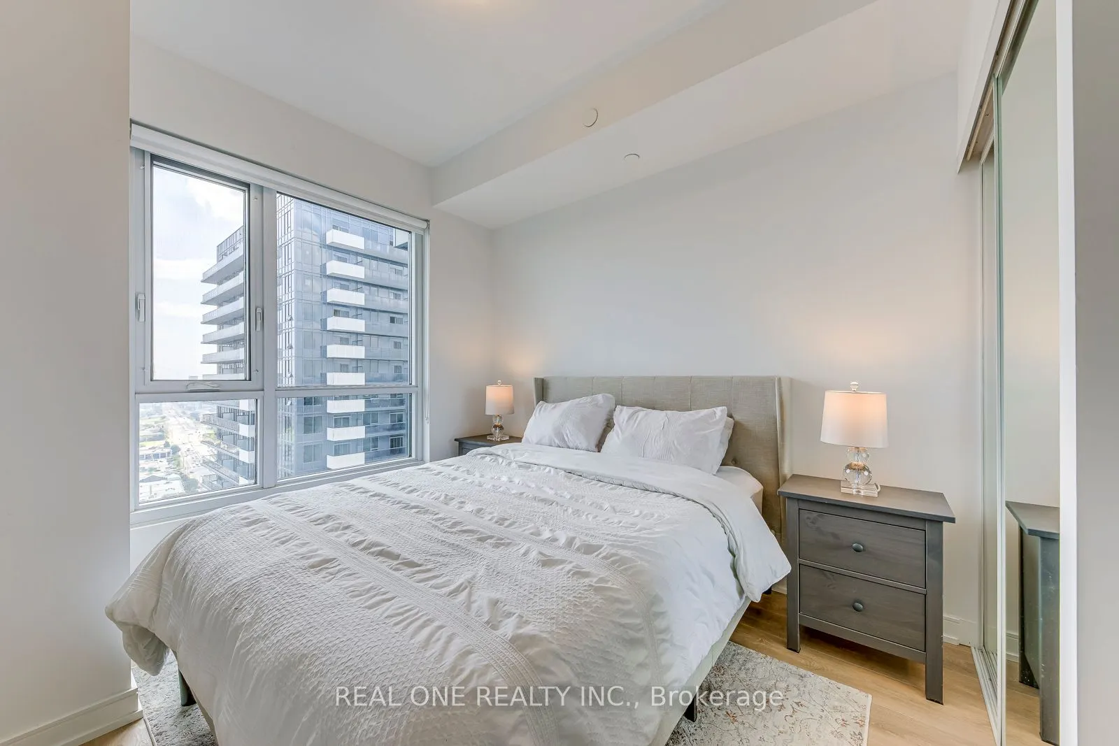 8 Nahani Way, #3120