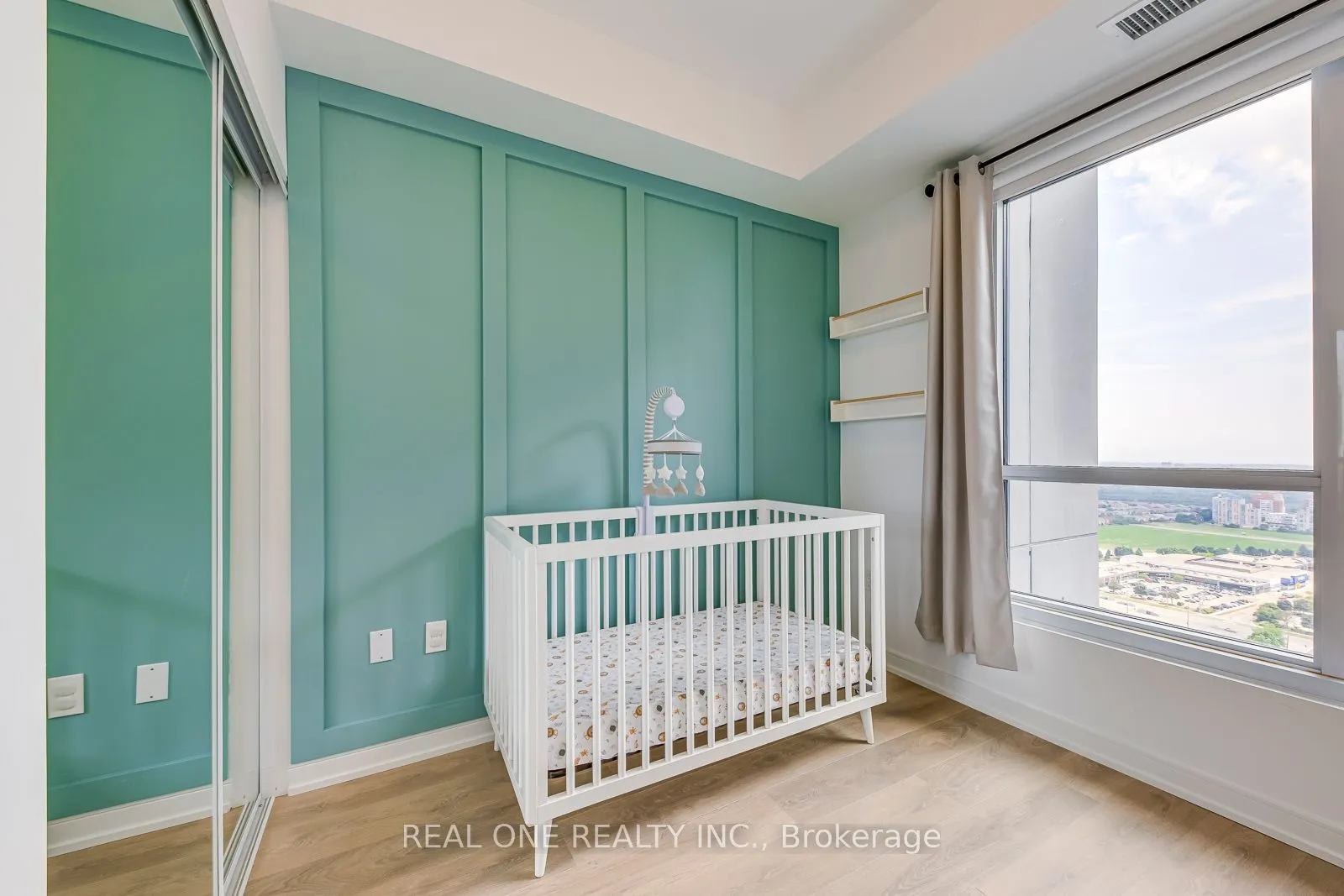 8 Nahani Way, #3120