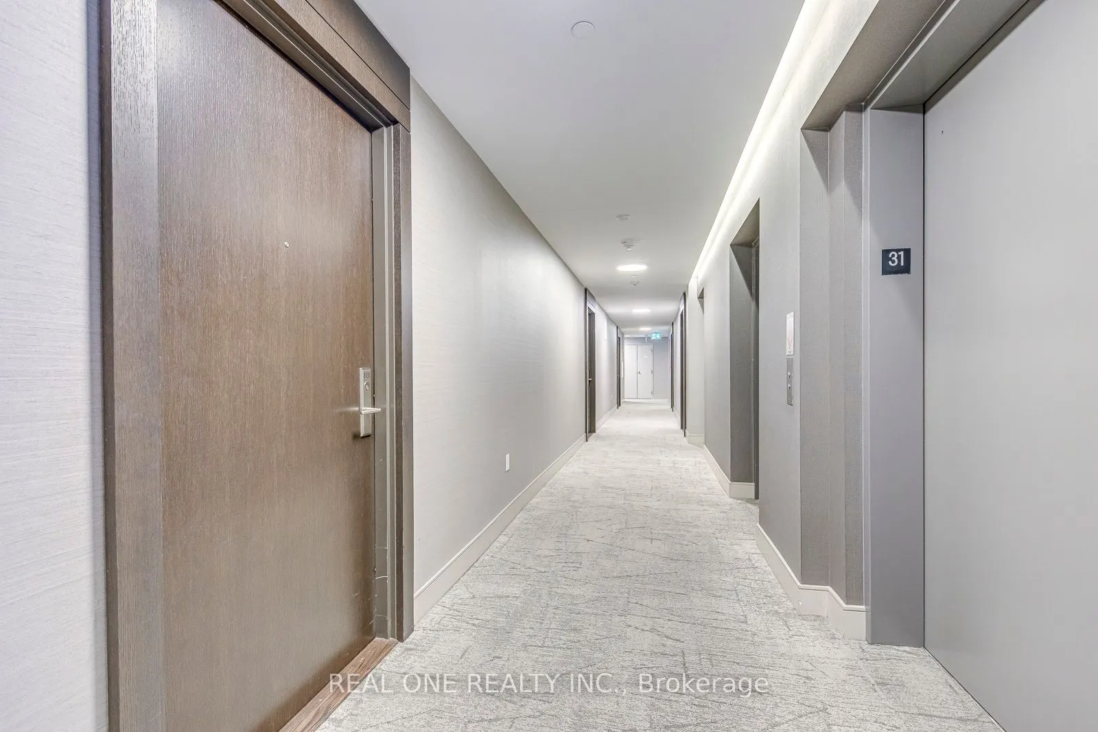 8 Nahani Way, #3120