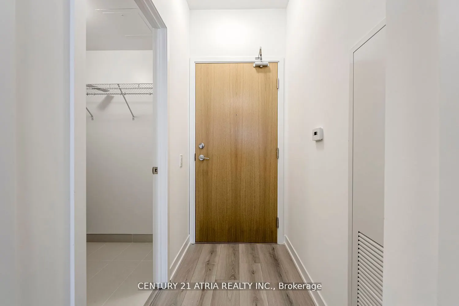 1787 St Clair Avenue W, #224