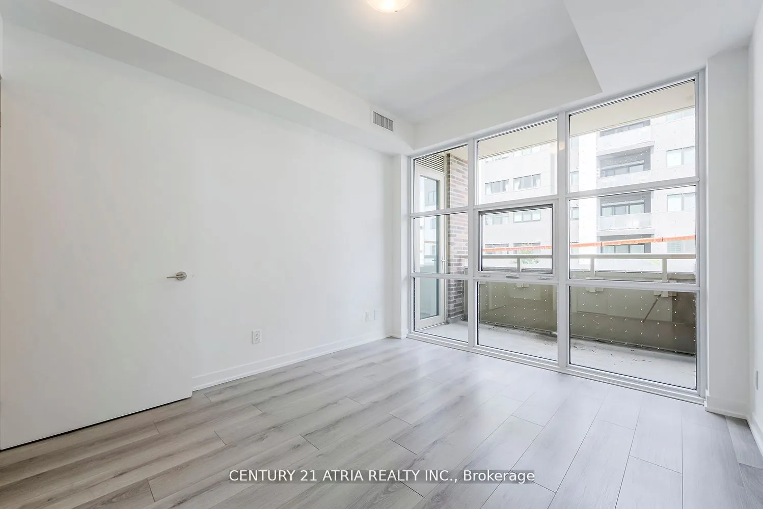 1787 St Clair Avenue W, #224