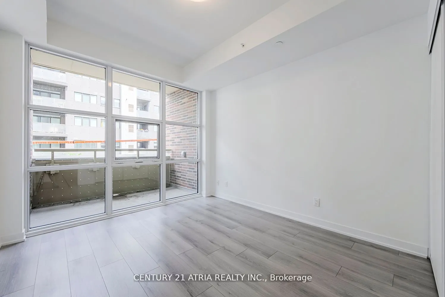 1787 St Clair Avenue W, #224