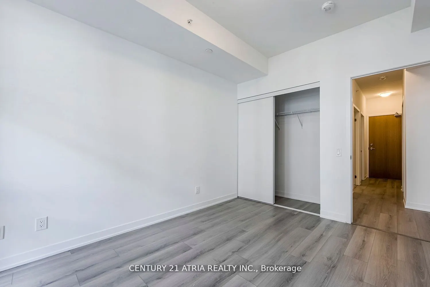 1787 St Clair Avenue W, #224