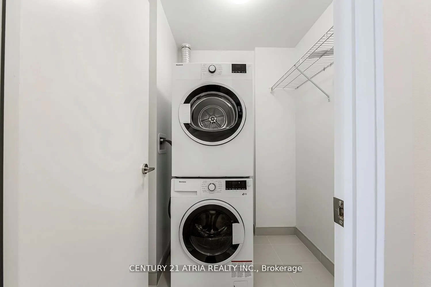 1787 St Clair Avenue W, #224