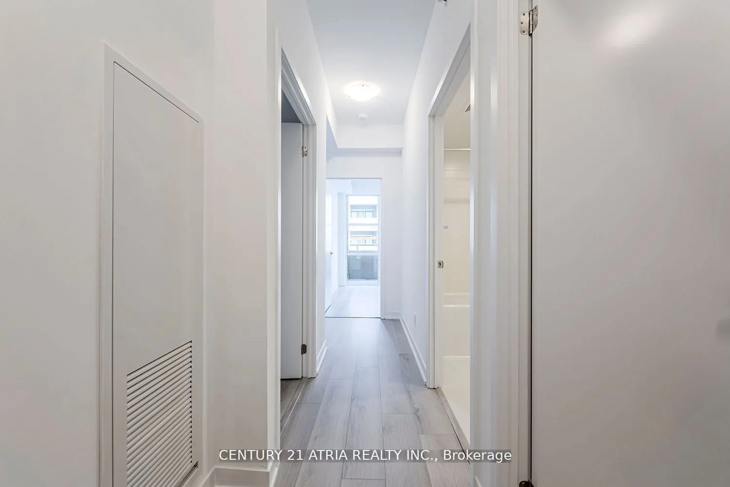 1787 St Clair Avenue W, #224