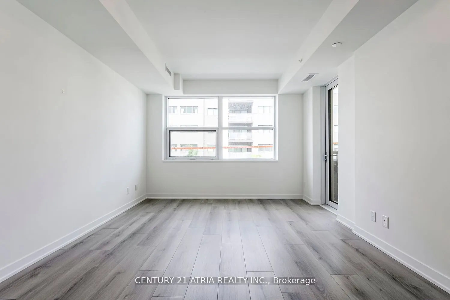 1787 St Clair Avenue W, #224