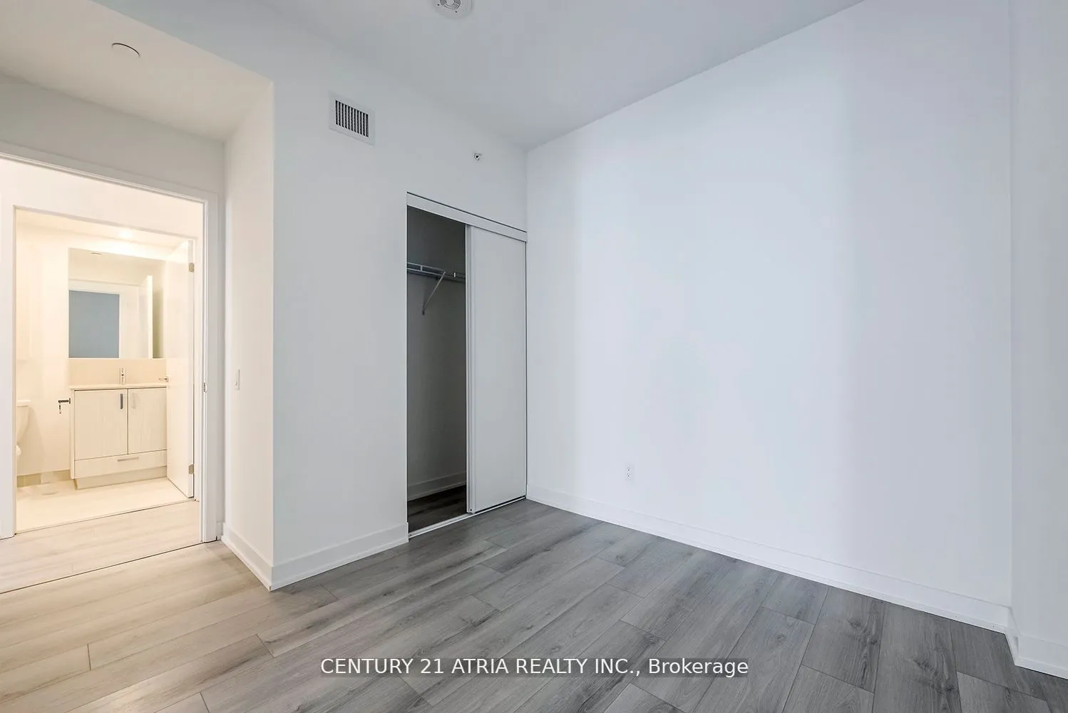1787 St Clair Avenue W, #224