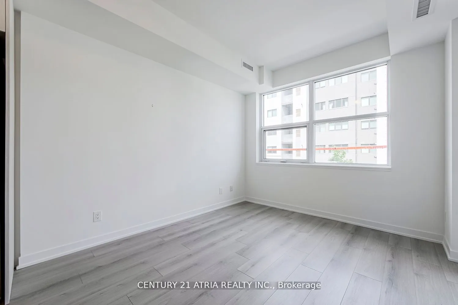 1787 St Clair Avenue W, #224