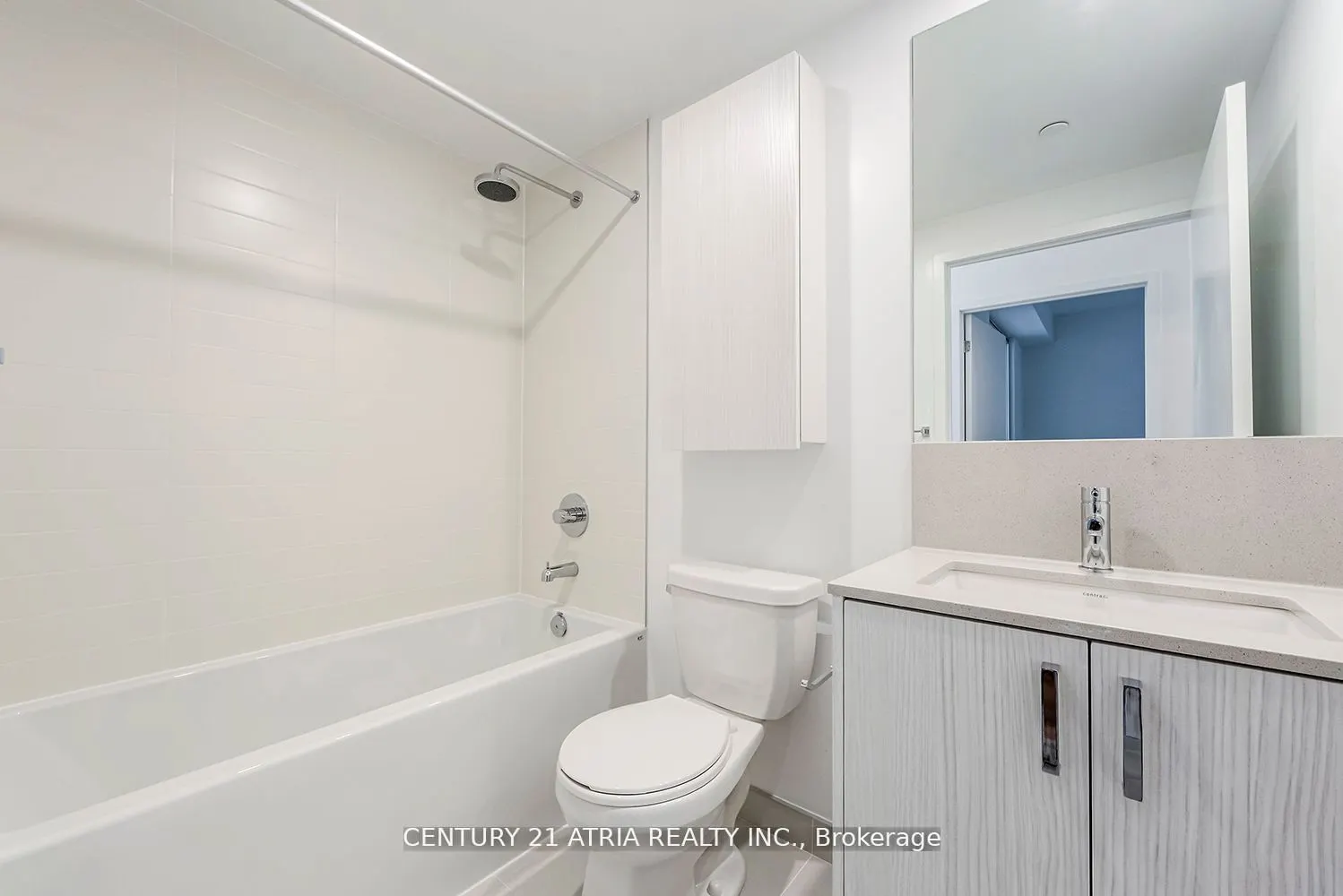 1787 St Clair Avenue W, #224