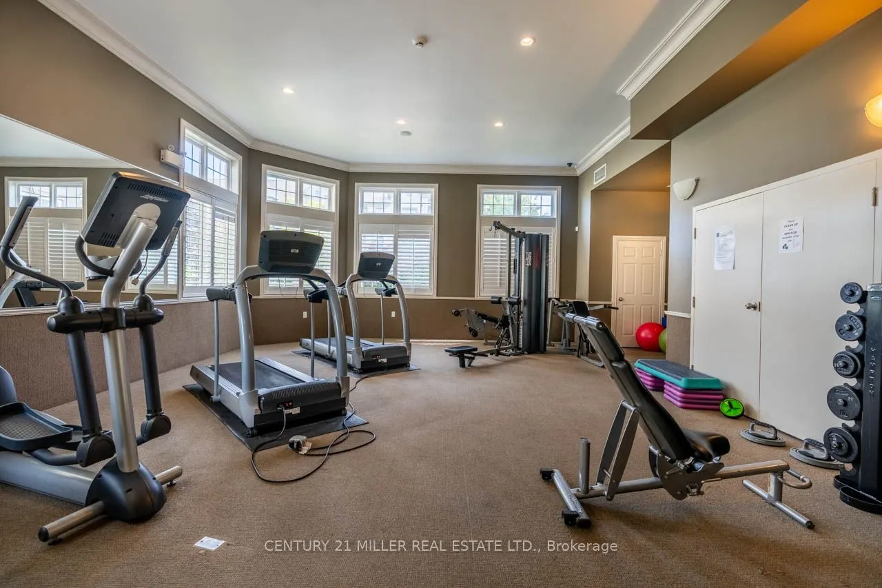 1390 Main Street E, #106