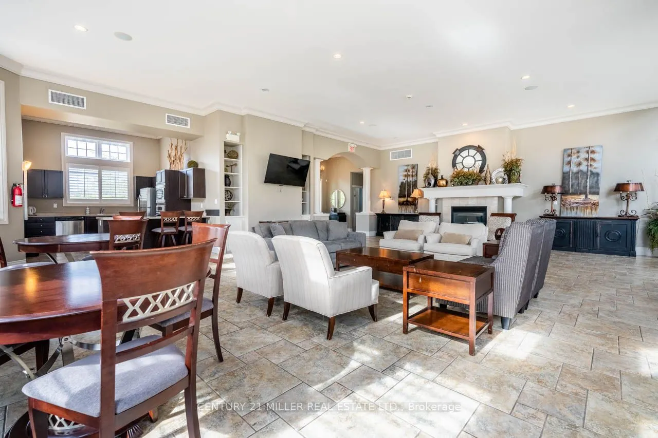 1390 Main Street E, #106