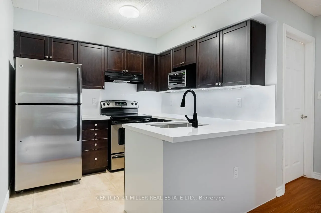 1390 Main Street E, #106