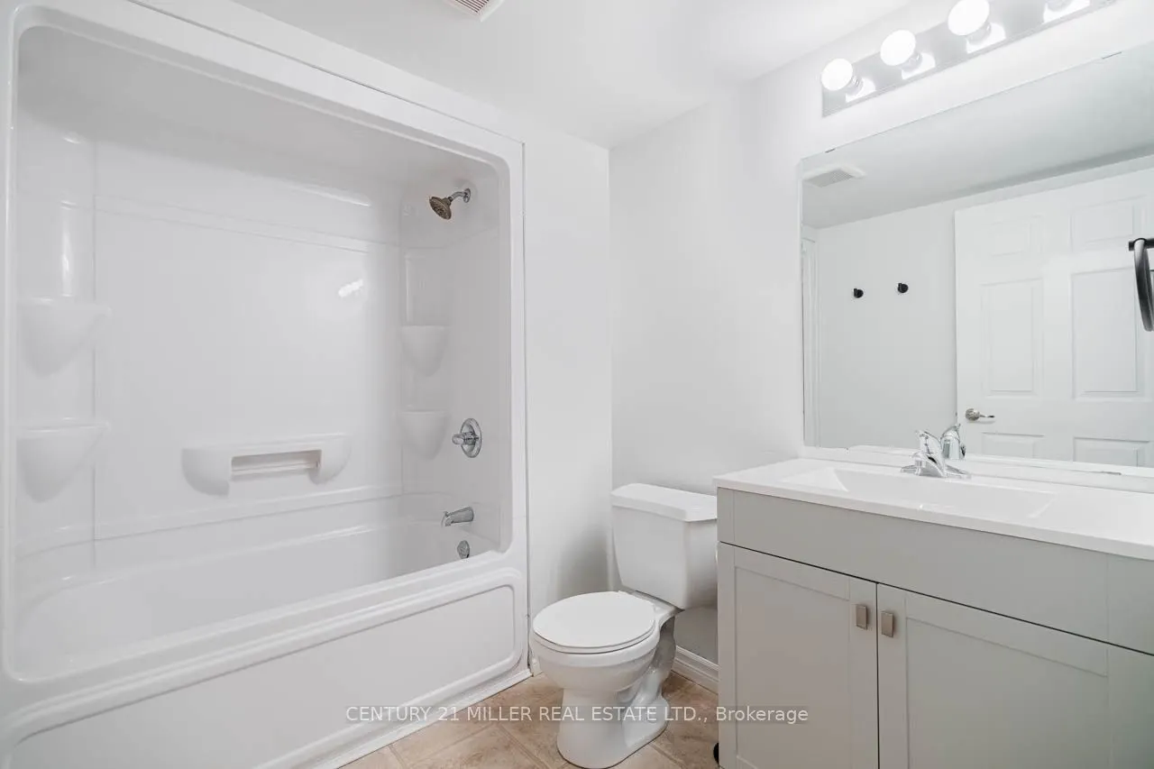 1390 Main Street E, #106