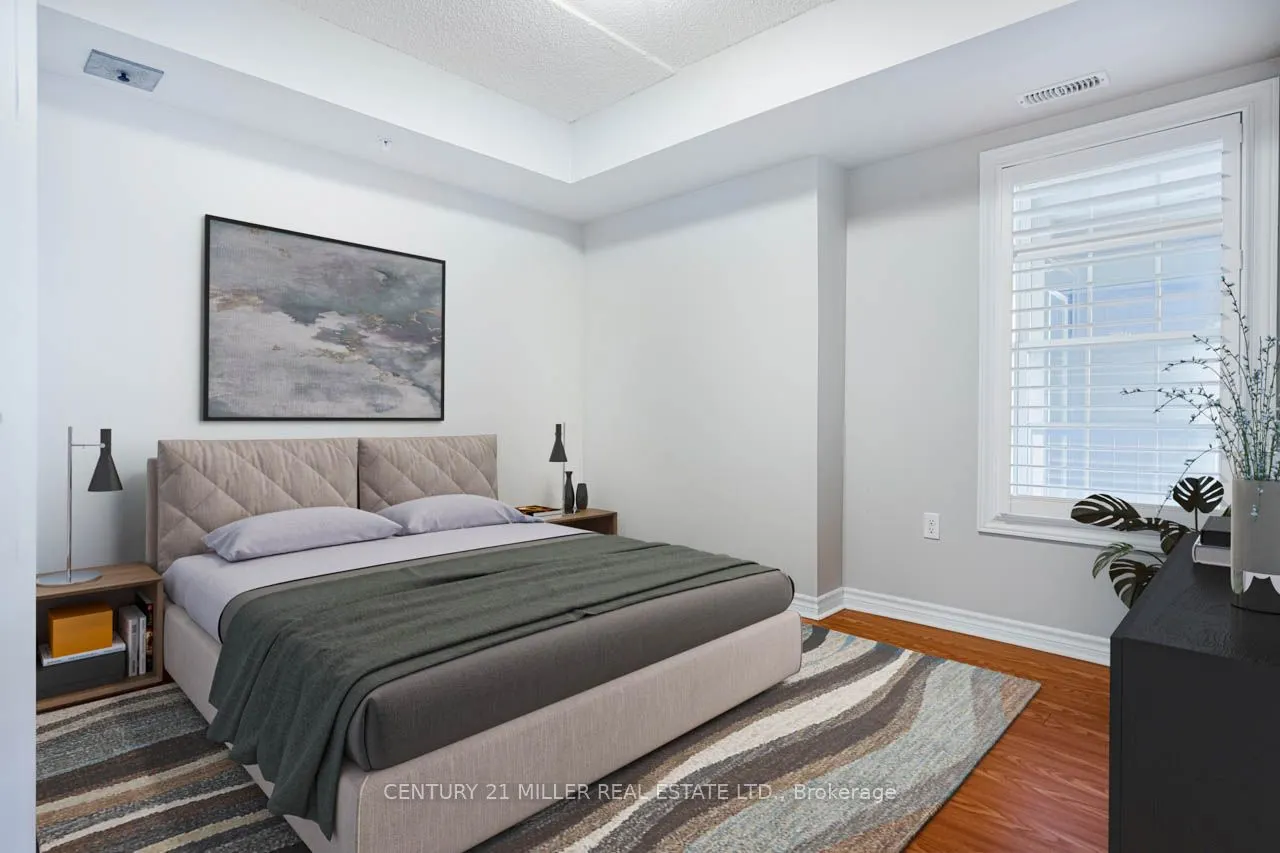 1390 Main Street E, #106