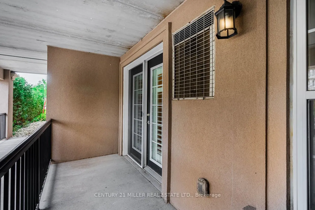 1390 Main Street E, #106