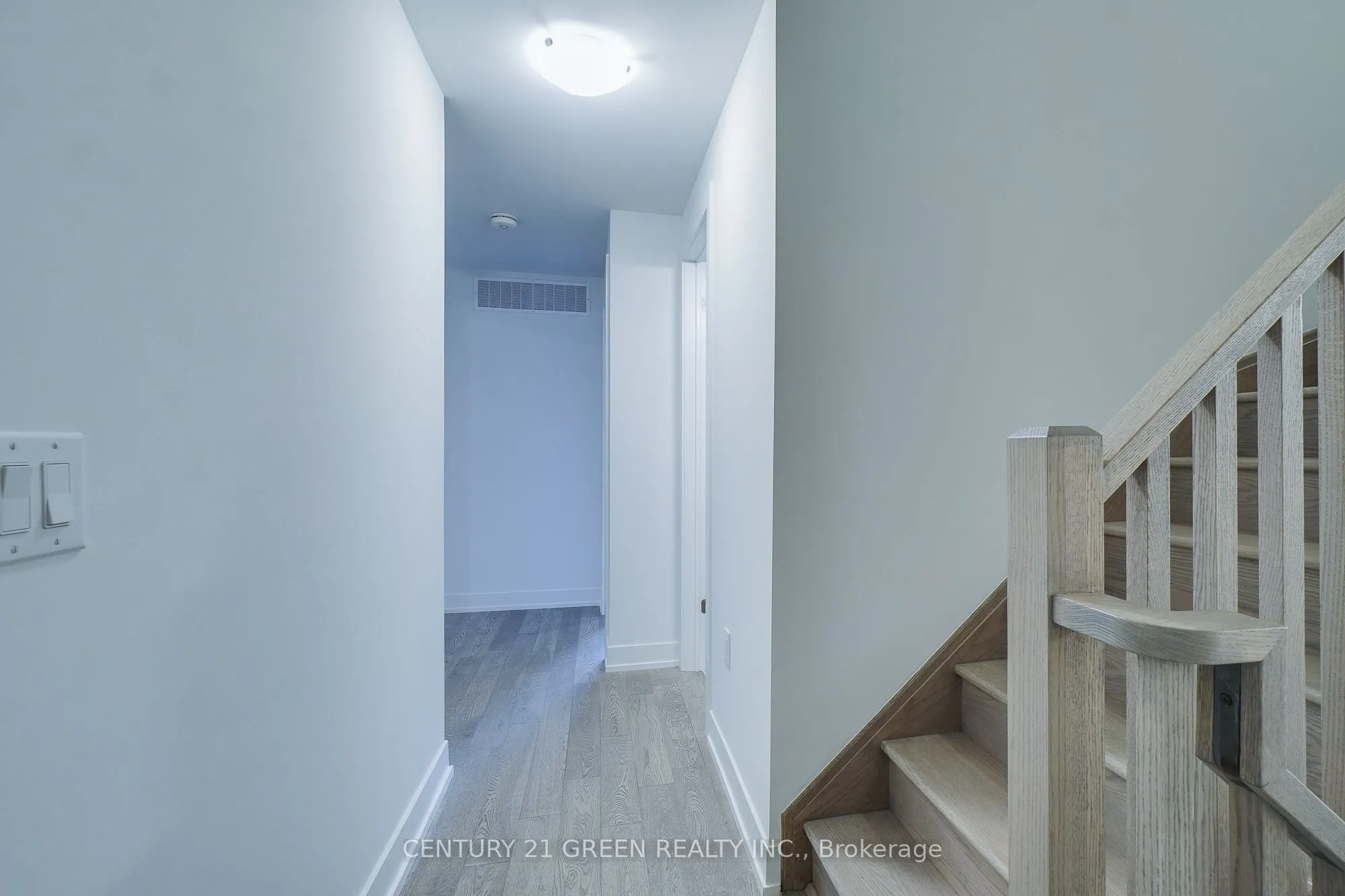 1075 Douglas McCurdy Common, #247