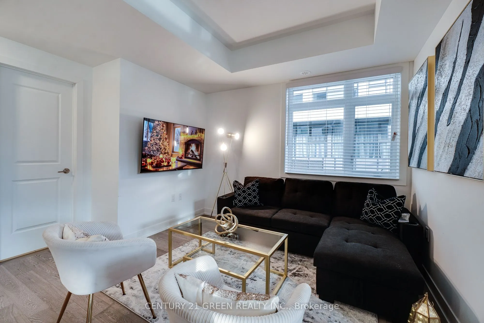 1075 Douglas McCurdy Common, #247