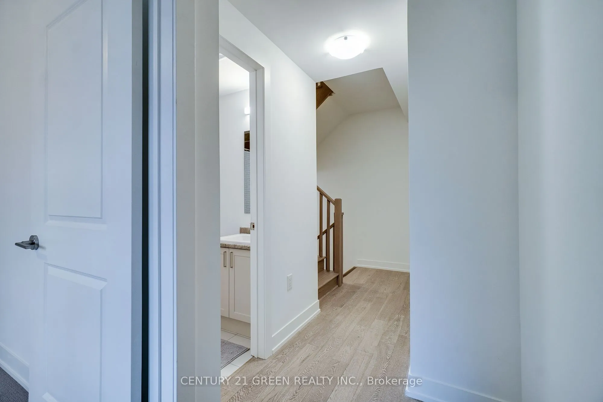 1075 Douglas McCurdy Common, #247