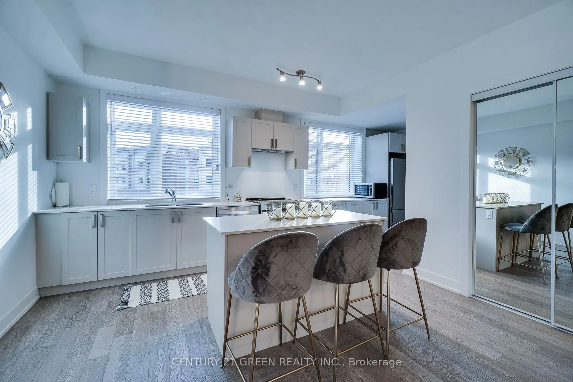 1075 Douglas McCurdy Common, #247