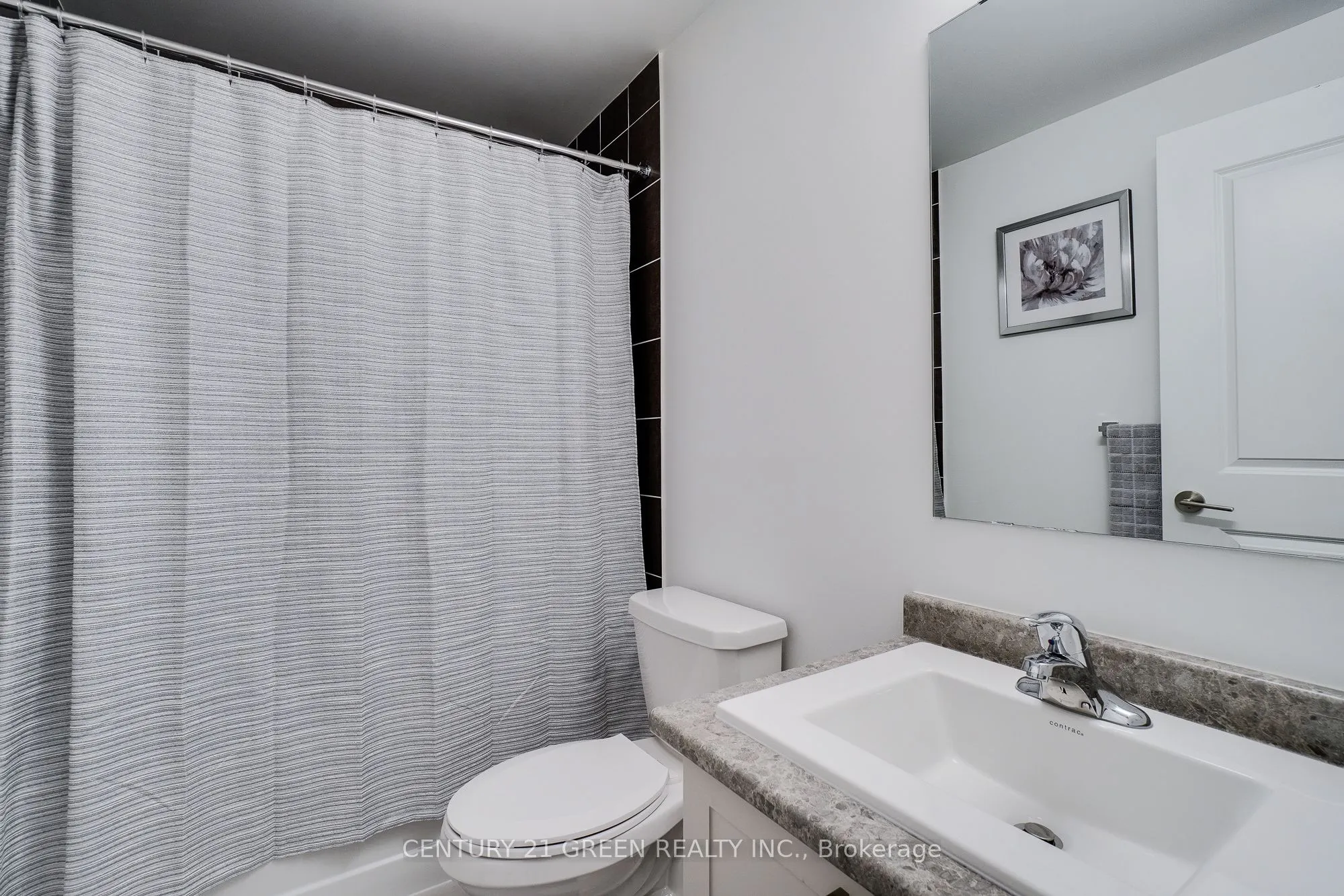 1075 Douglas McCurdy Common, #247