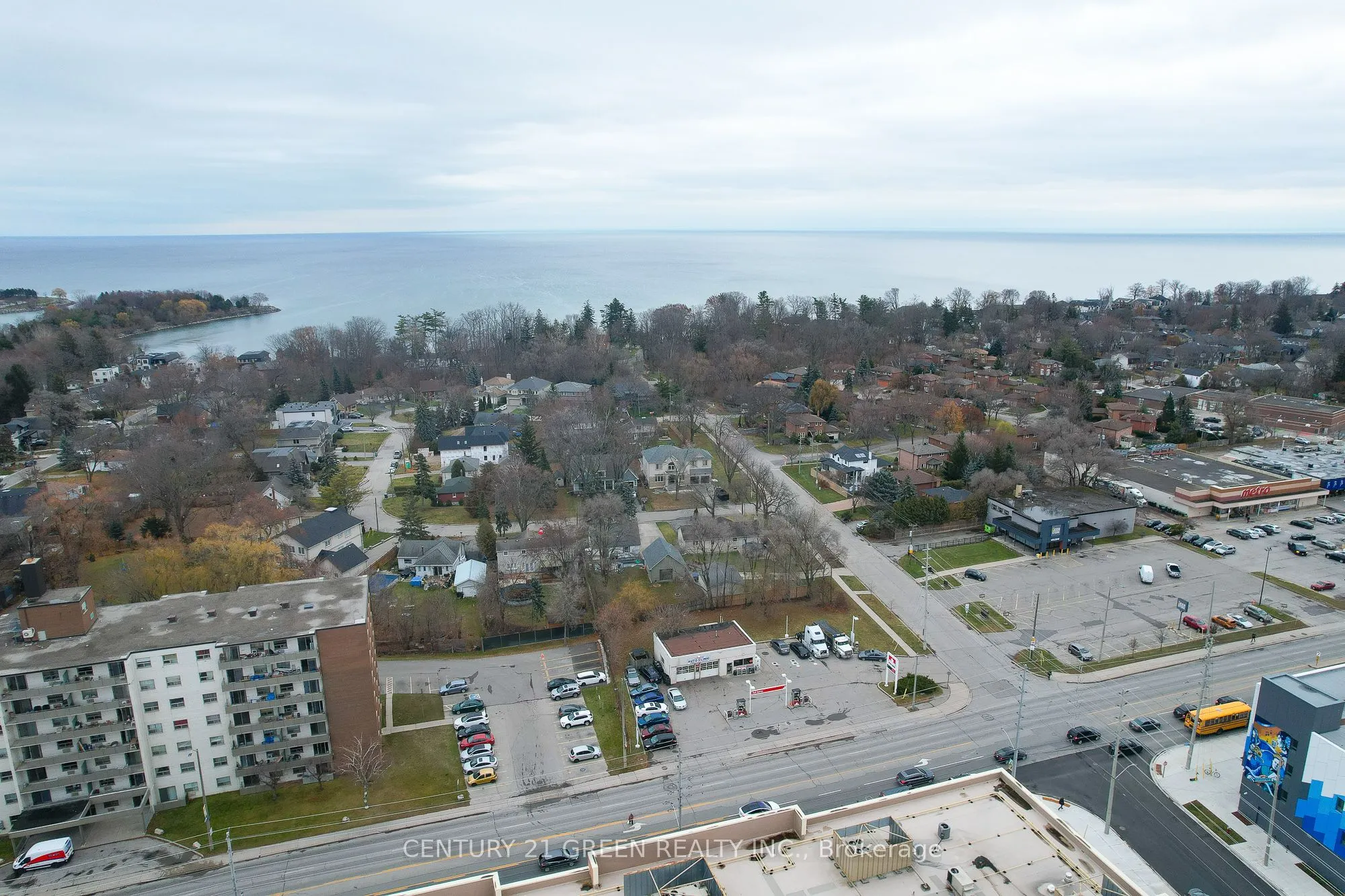 1075 Douglas McCurdy Common, #247