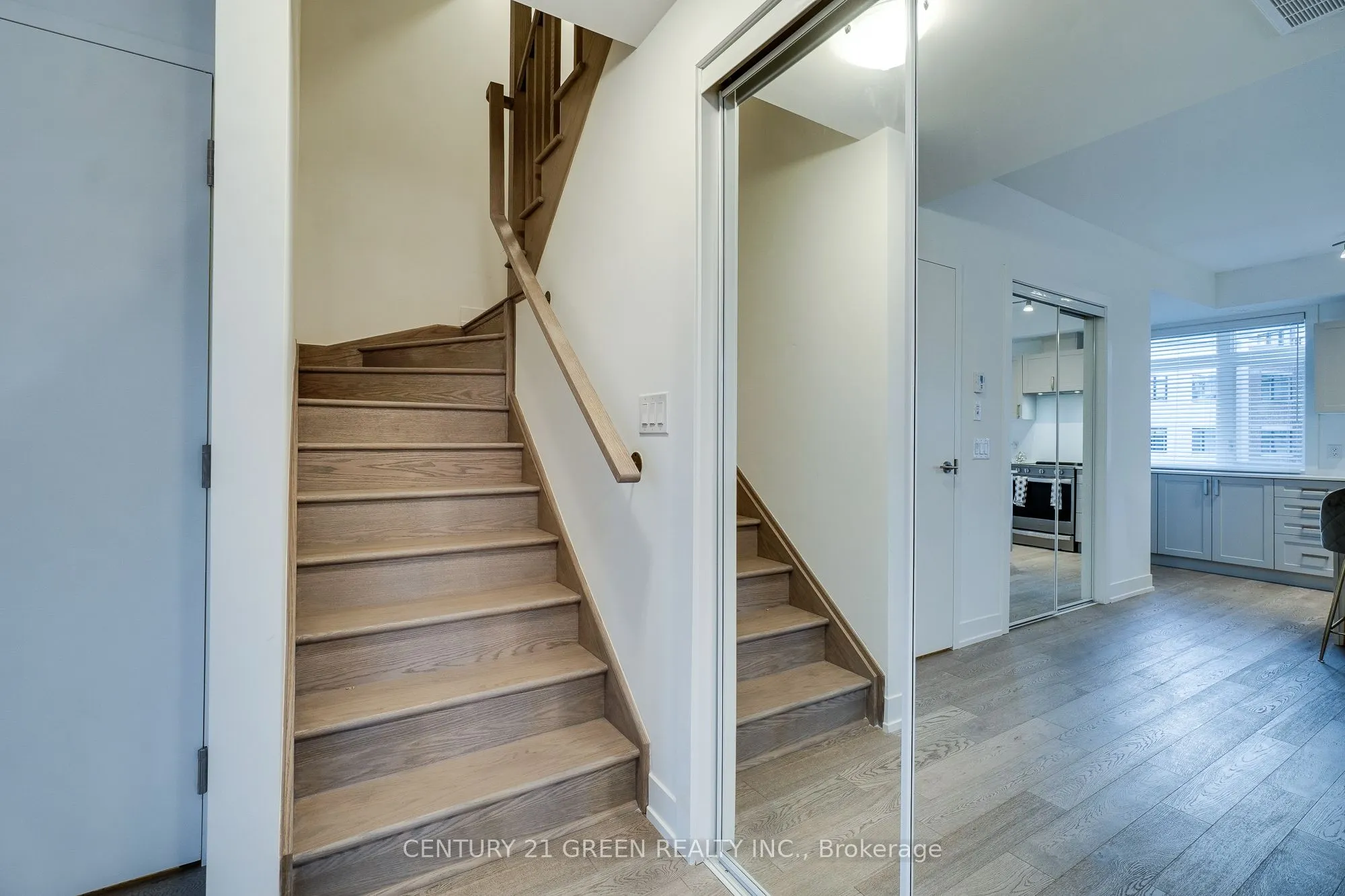 1075 Douglas McCurdy Common, #247