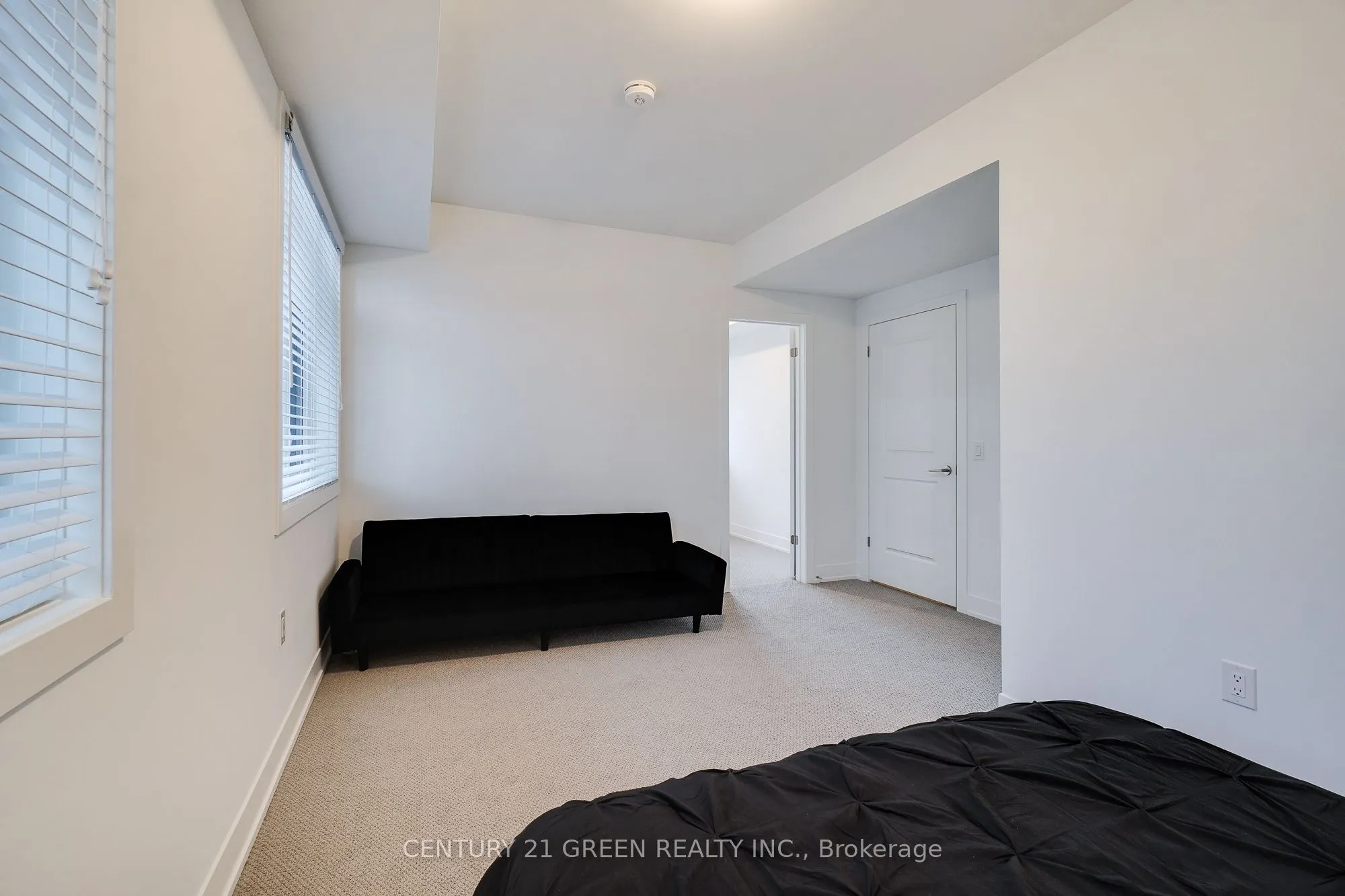 1075 Douglas McCurdy Common, #247