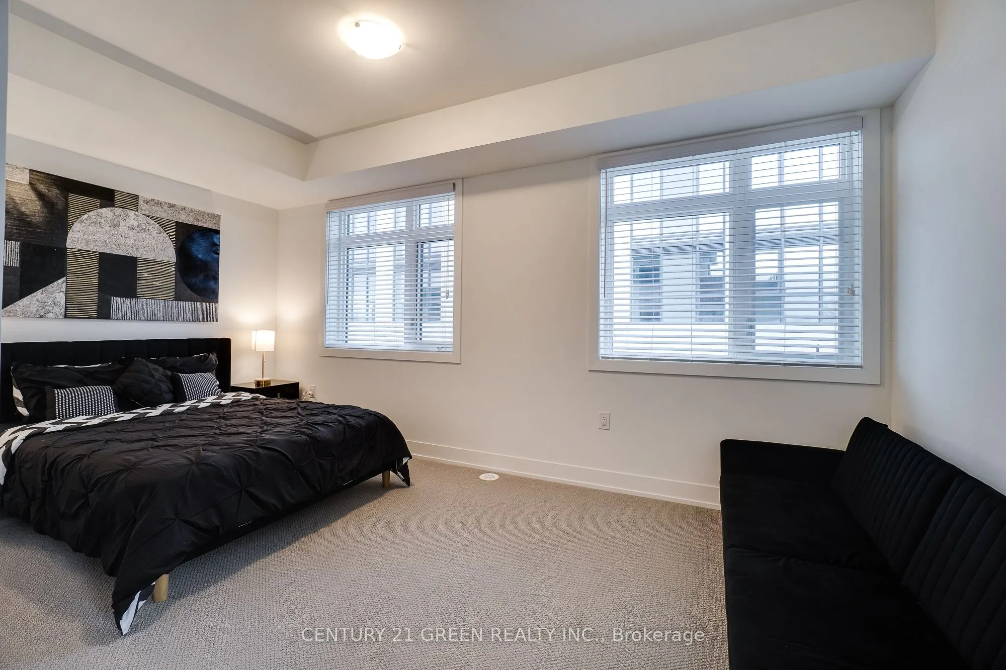 1075 Douglas McCurdy Common, #247