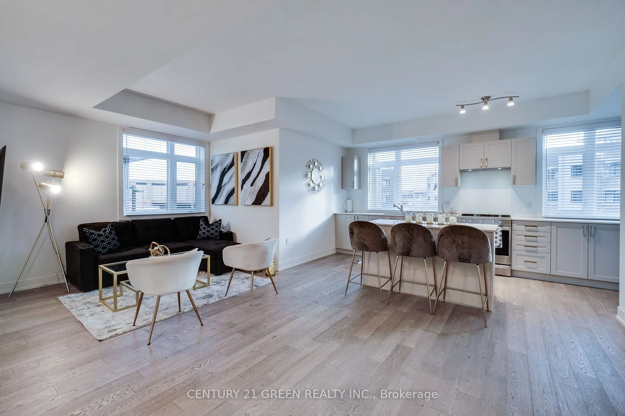 1075 Douglas McCurdy Common, #247