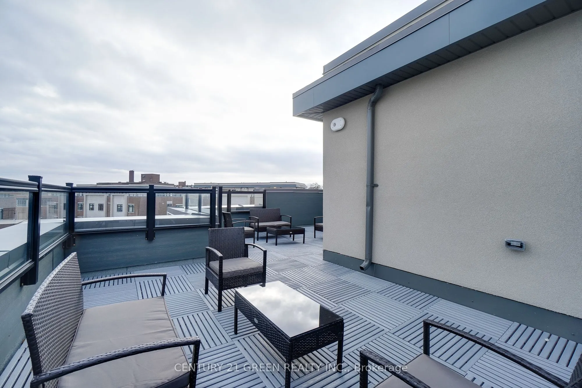 1075 Douglas McCurdy Common, #247