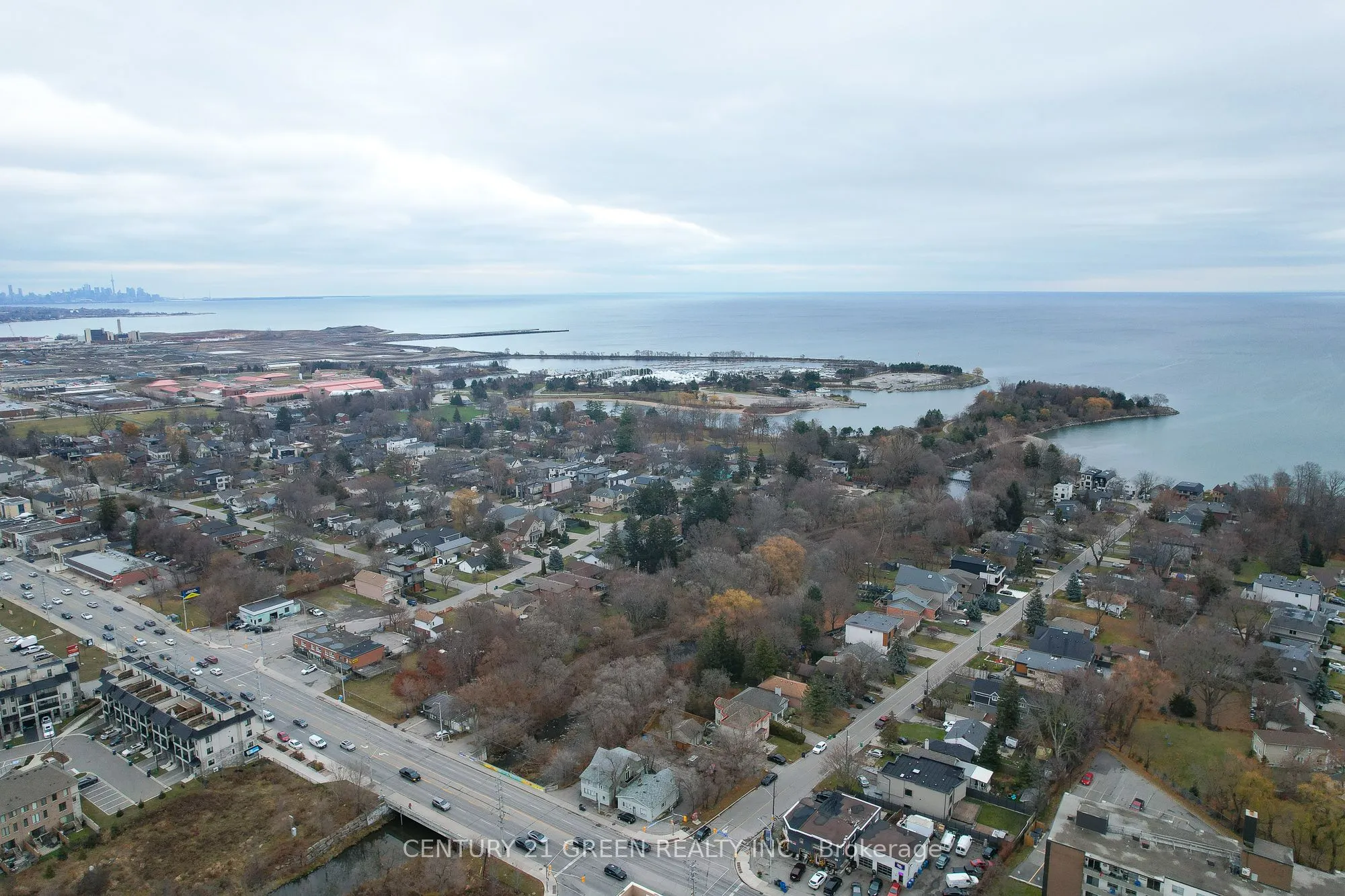 1075 Douglas McCurdy Common, #247
