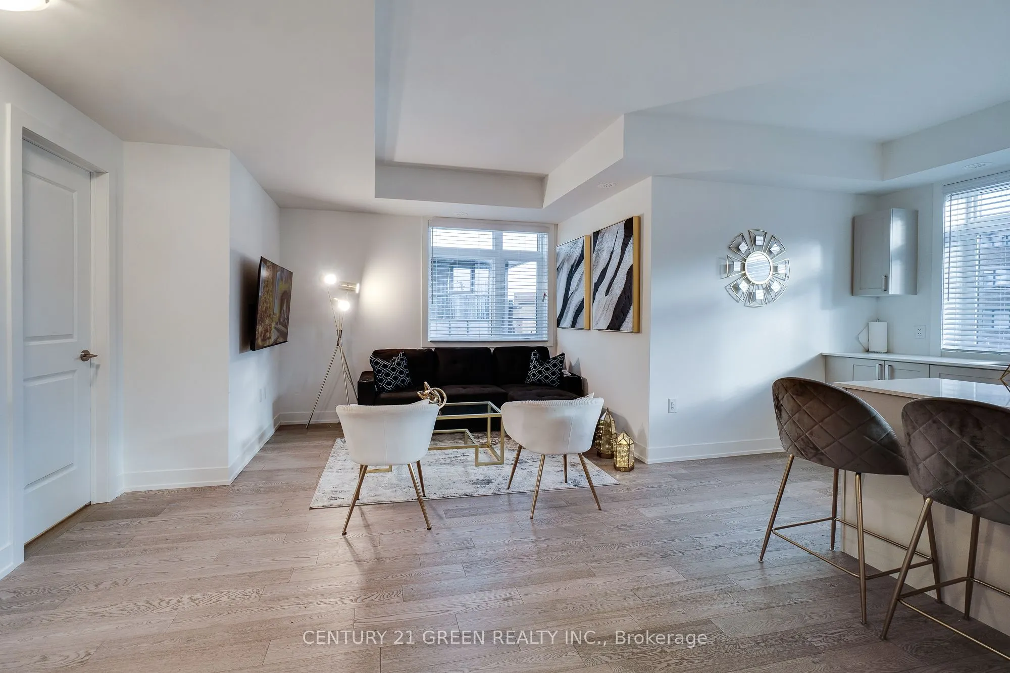 1075 Douglas McCurdy Common, #247