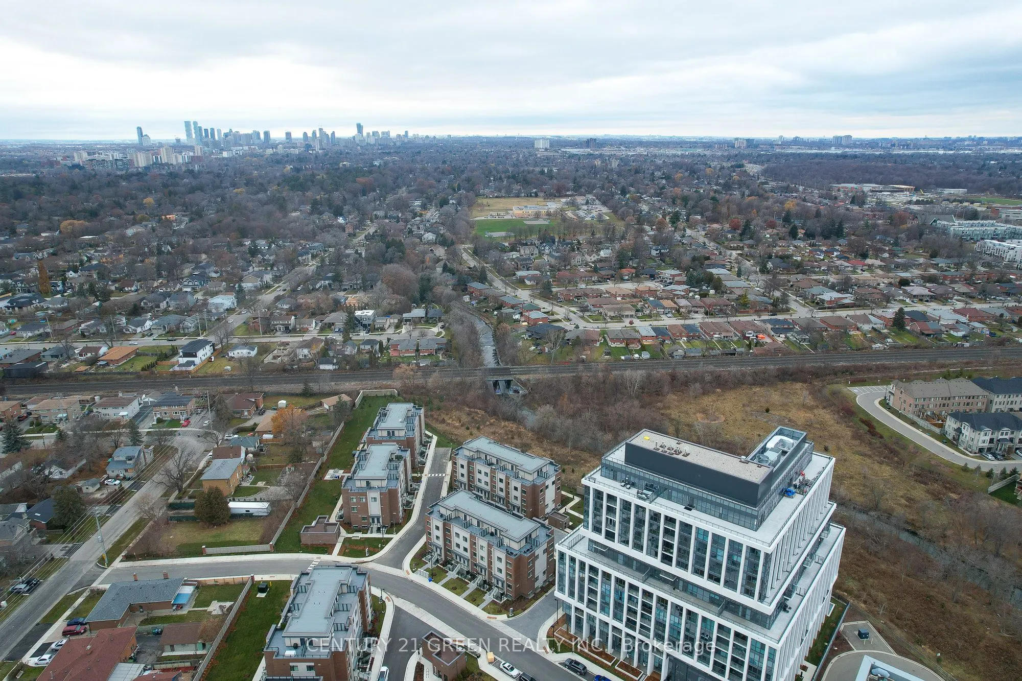 1075 Douglas McCurdy Common, #247