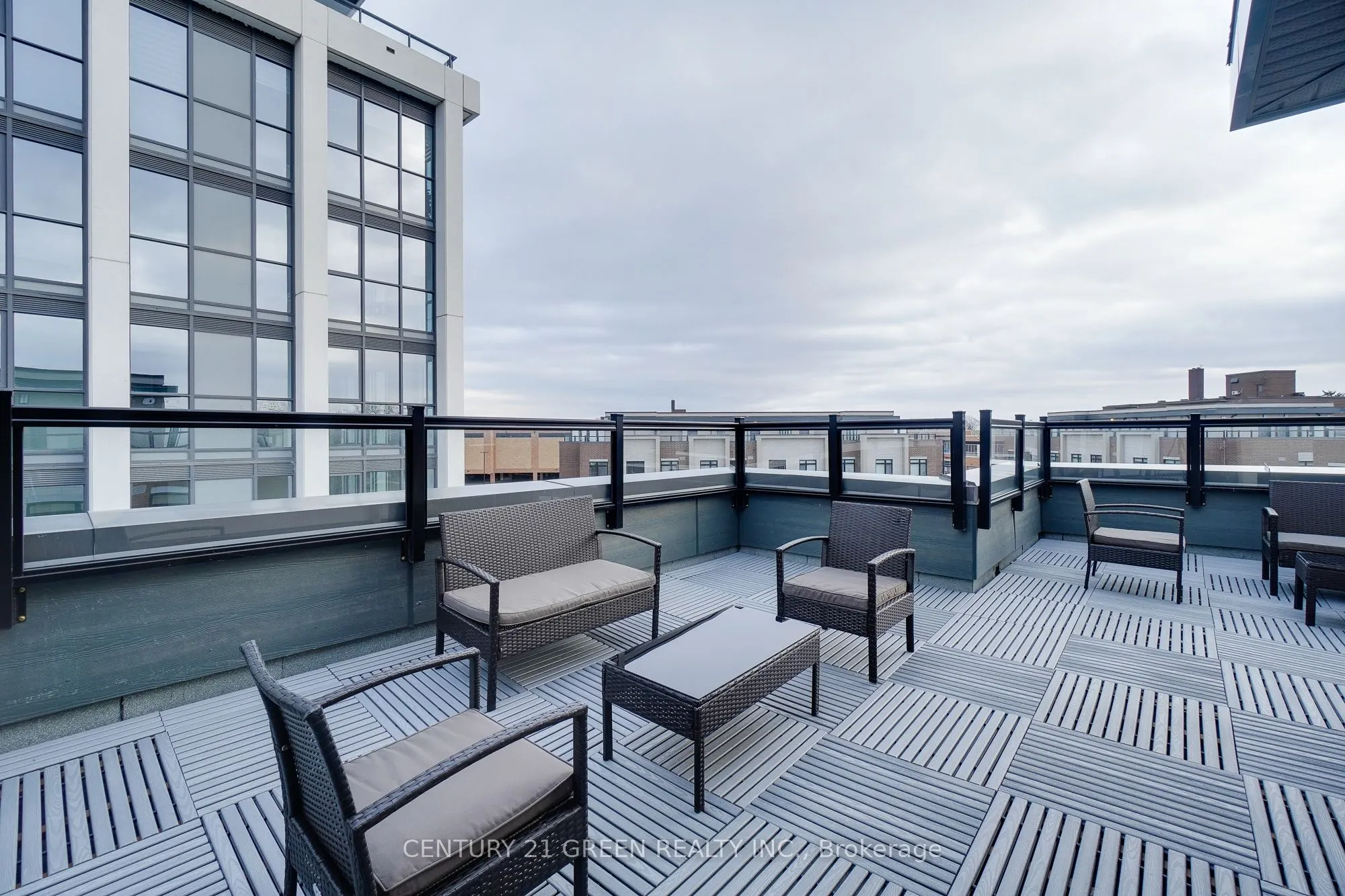 1075 Douglas McCurdy Common, #247