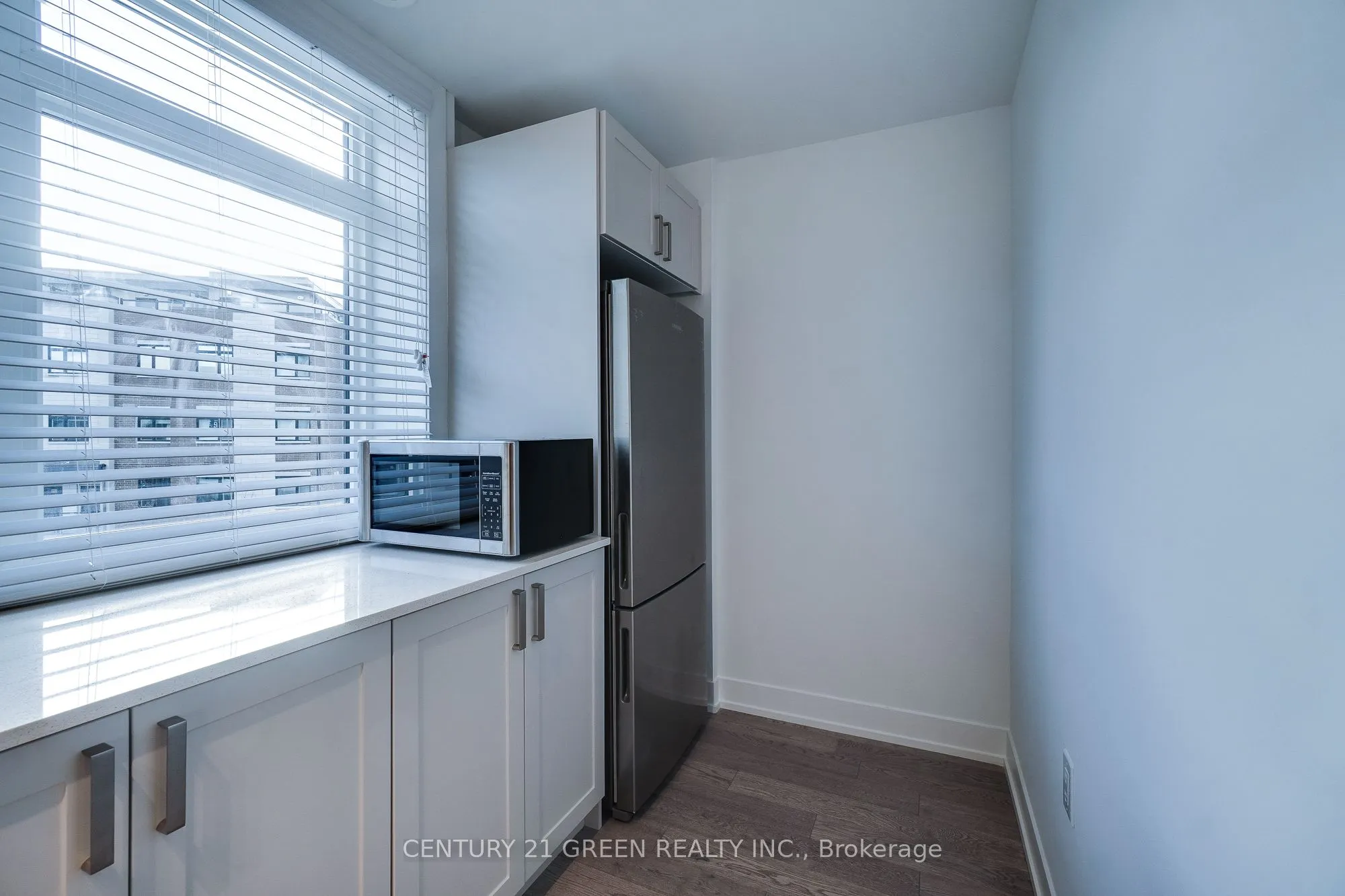1075 Douglas McCurdy Common, #247