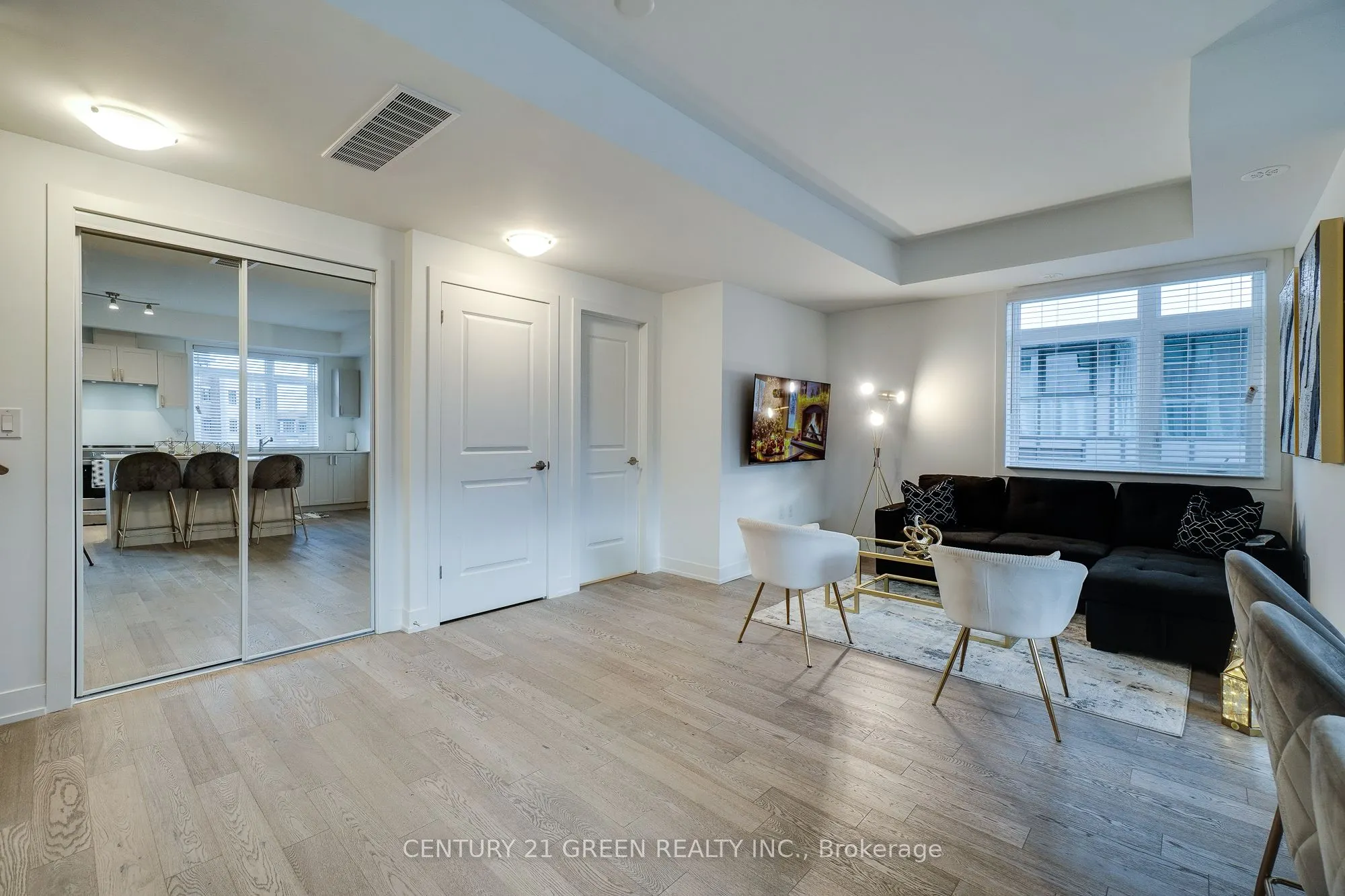 1075 Douglas McCurdy Common, #247